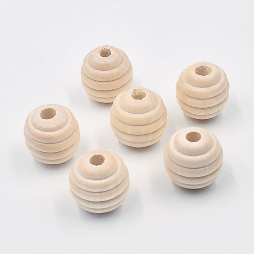 Аксессуар с аксессуарами, детское украшение-шарик, бусины, игрушка, «сделай сам», 20мм