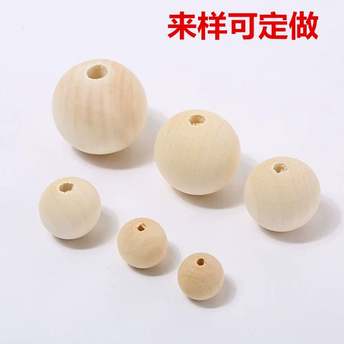 Аксессуар, аксессуары, украшение-шарик, бусины, четки из круглых бусин, браслет из бисера, сумка, 4-50мм