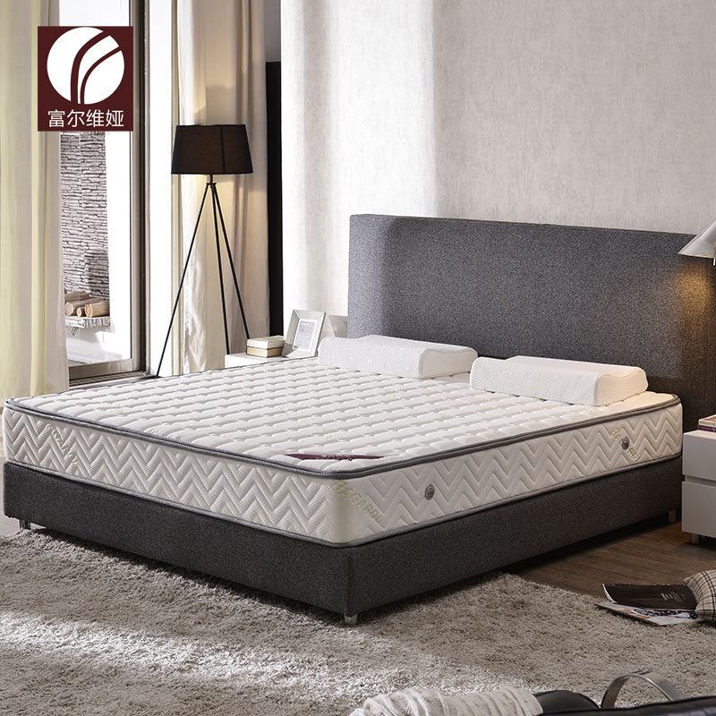 ����ά����ȩ3eҬ��άҬ��fl6012