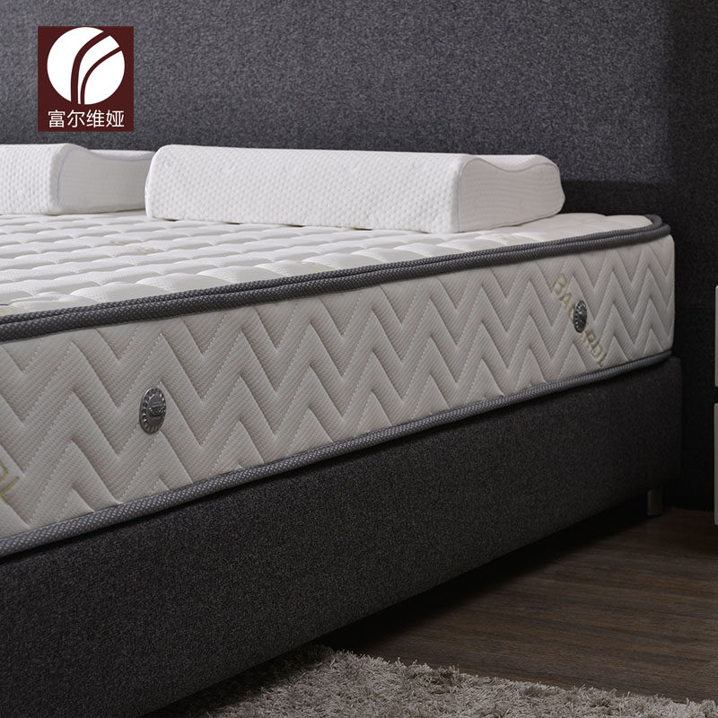 ����ά����ȩ3eҬ��άҬ��fl6012