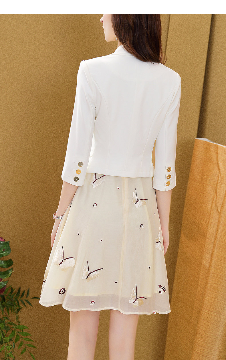 Veste pour femme - Ref 3219091 Image 24