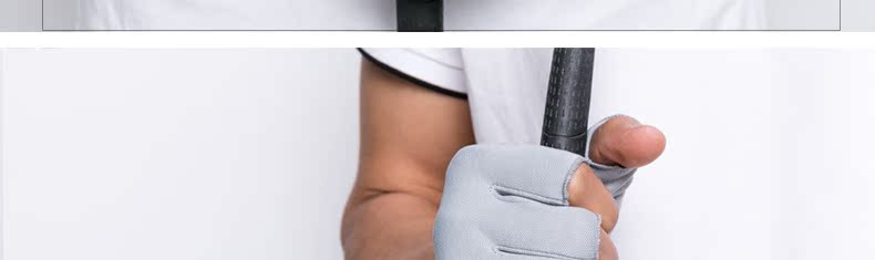 Gants pour homme REALBY    - Ref 2781289 Image 12