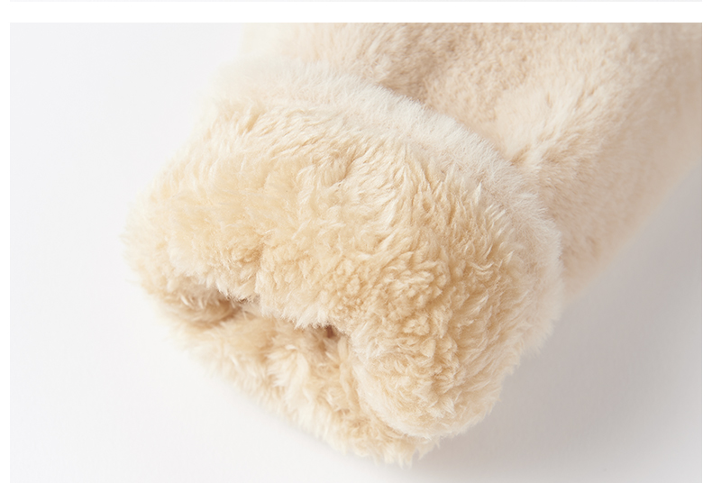 Gants pour femme REALBY    - Ref 3154047 Image 18