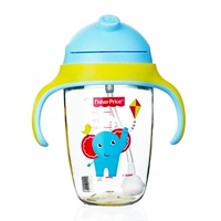 FP-8053B Синий 300 мл