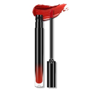 VBT丝绒雾面哑光空气唇釉唇彩口