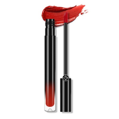 VBT丝绒雾面哑光空气唇釉唇彩口