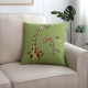 Giraffe Partner-D84-A13