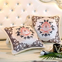 Красивый цвет [кофе]