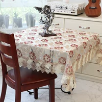 Европейские модели Root-536