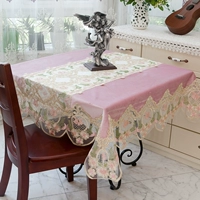 Принцесса фанат 918