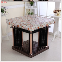 Цвет абрикоса цветение абрикосового цвета