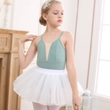 Детские танце