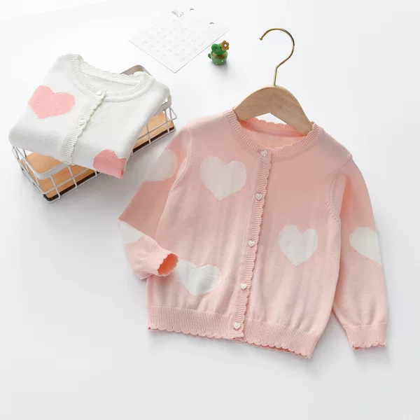 Товары от 木木滴小店儿