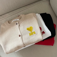 Хлопковая эластичность хаки эластичности