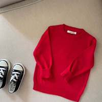 Красный хлопковый эластичный чай улун Да Хун Пао