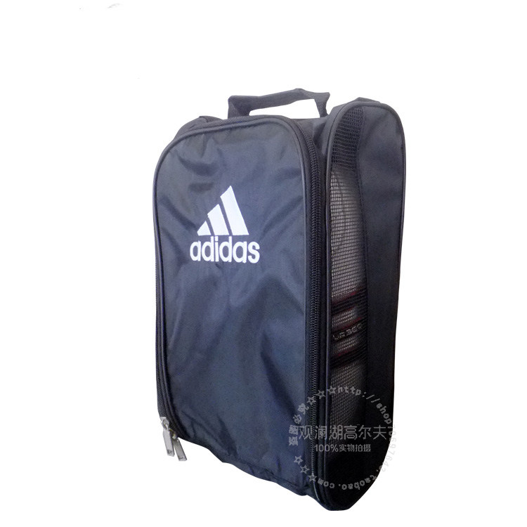 Sac de golf - Ref 41597 Image 6