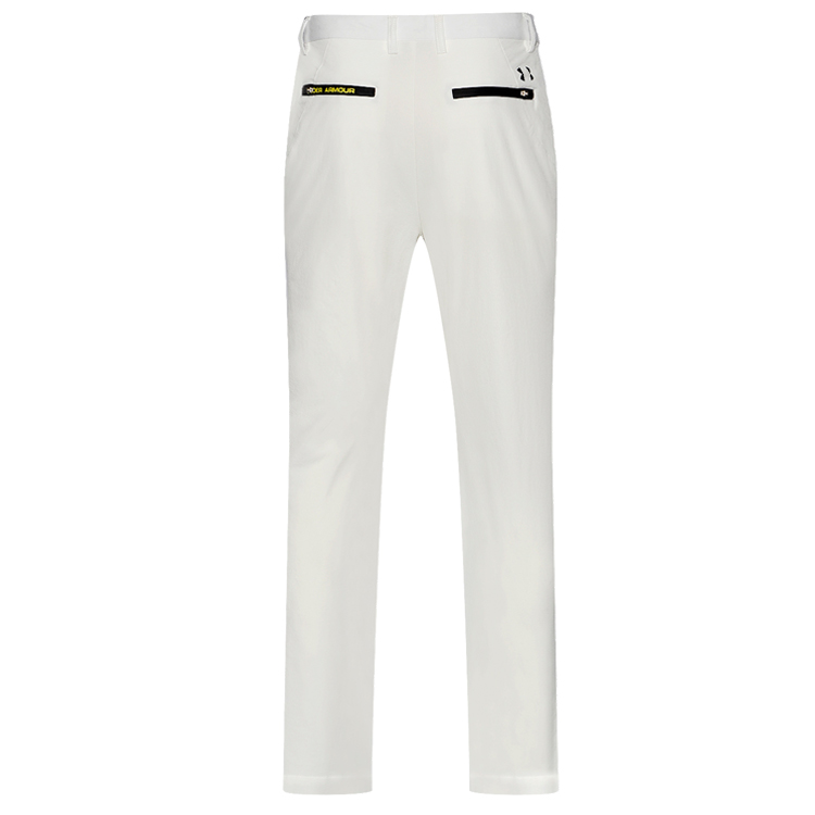 Quần áo golf quần mùa xuân và mùa hè người đàn ông mới của thở và khô nhanh quần golf thể thao miễn phí hot bóng quần bán bộ gậy đánh golf