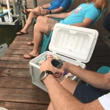 Douyin То такое же универсальное пивное напитки Coca -cola Pepsi Открытие бутылки с портативной портативной банкой