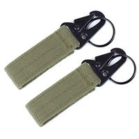 Ястреб-рот-крюк-зеленый (2)