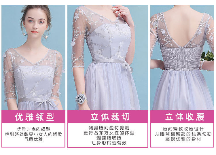 Неизвестно -1_08.jpg