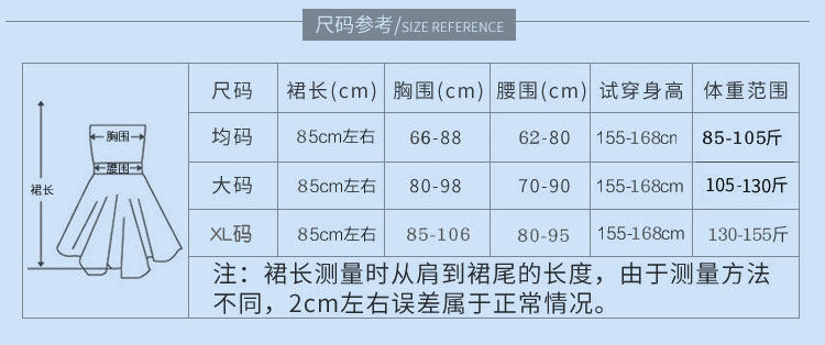 Неизвестно -1_02.jpg