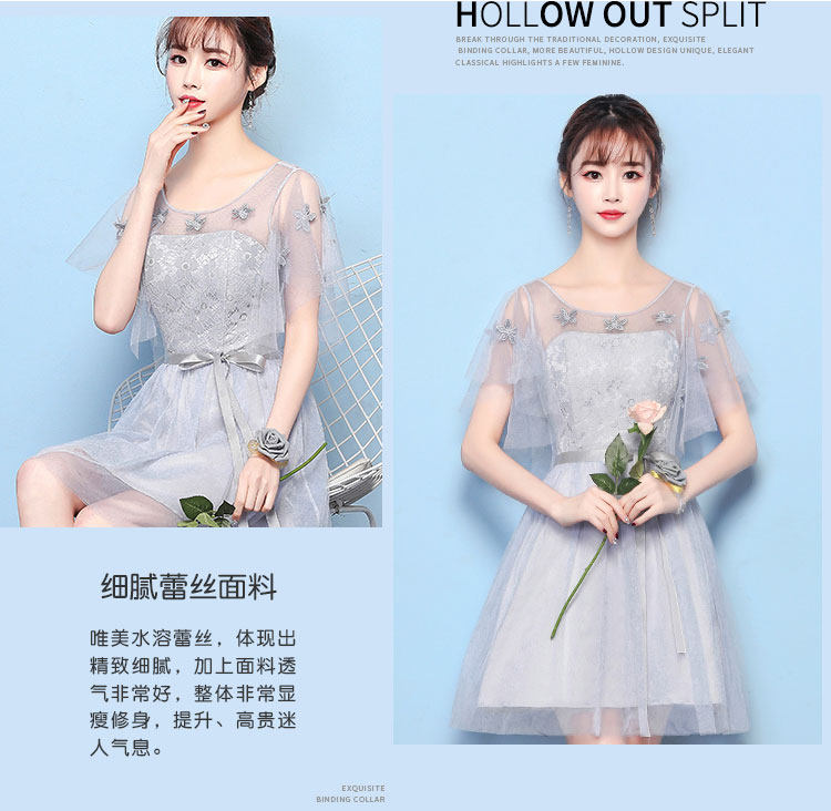 Неизвестно -1_03.jpg