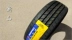 Lốp xe SUNFULL Shuangfeng 205 / 65R15 94H thích hợp Emgrand EC7 lốp Accord cũ 2056515 - Lốp xe Lốp xe