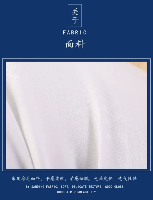 Siêu mềm chà nhám pad đệm gối vuông gối lõi sang trọng lông gối lõi bên trong 45X45 60X60 vuông - Trở lại đệm / Bolsters