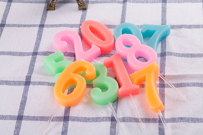 Bougie - Ref 2488421 Image 7