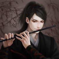 祖国的婲骨朵儿╮