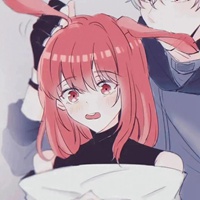 雾里有江馆