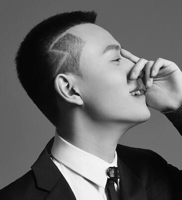 太易動情也是罪名