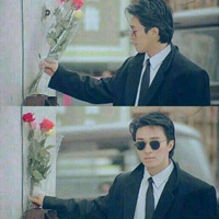 你说爱我以后