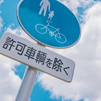 末骤雨初歇-