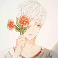 薰衣草的夏天