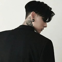 小时候的梦。