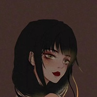 陪我永久