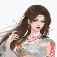 ℡々小米粥