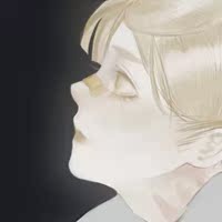 猫九姑凉°