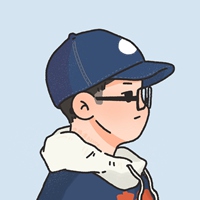 要么努力要么死