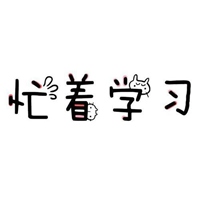 尘封已久心伤