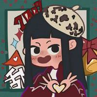 你不找 我不扰
