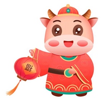 炫迈小红帽@