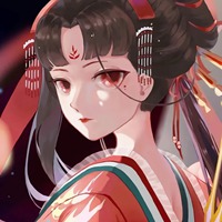 英雄梦想i