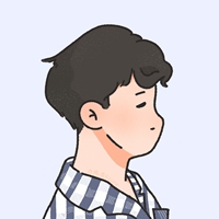 行春