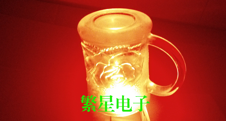 Lampe USB - Ref 375610 Image 13