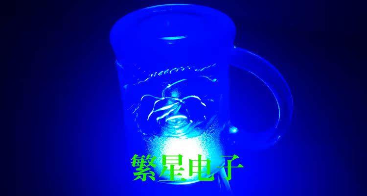 Lampe USB - Ref 375610 Image 11