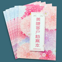 Clearance Customer Archives Beauty Nail HairdresselNail Nail Customer Archives