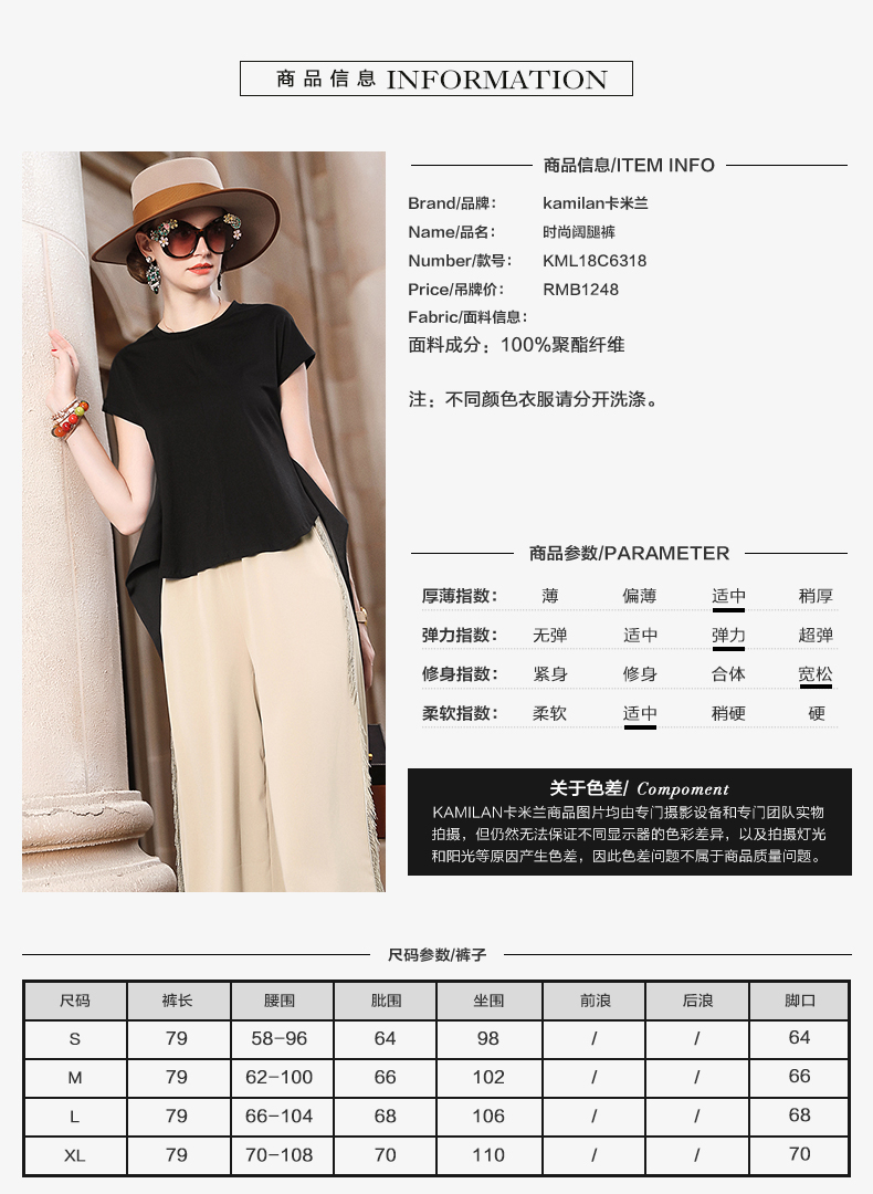 KML18C6318.jpg