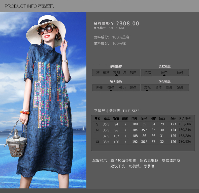 未标题-2.jpg